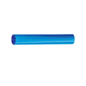 / V-STICK Victas - image 1