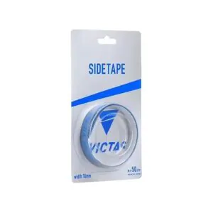 / V-EDGE TAPE Victas - image 1