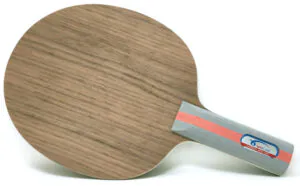 Spinlord / SpinLord Carbon Spin DEF Spinlord - снимка 1