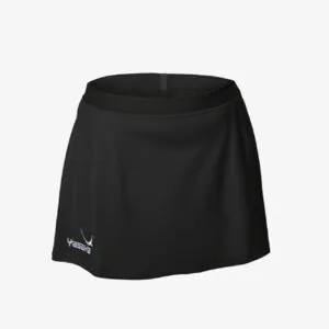 Yasaka / Skirt Chikara Yasaka - снимка 1