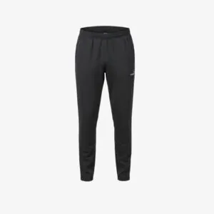 Тениска за тенис на маса Yasaka Pants Uzume Yasaka - снимка 1