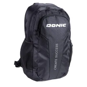 / Backpack ORVO Donic - снимка 1