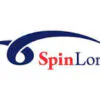 spinlord logo