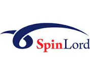 spinlord logo